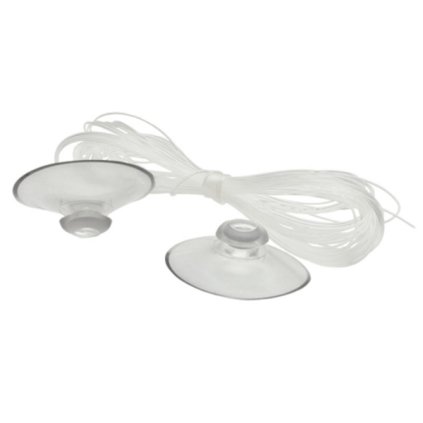 0003665 prisavky na dekoraci na auto 6 ks 600