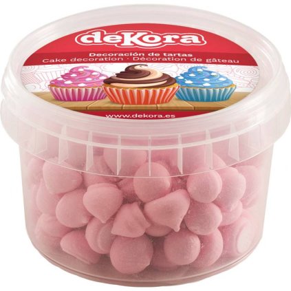 6b0800d66c35b8aa303f646e49b525a7