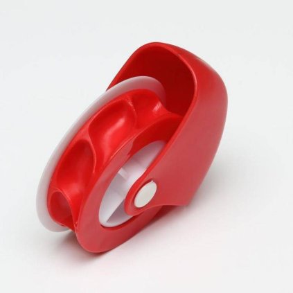 223628 radelko na testo cakesicq