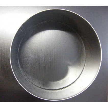 100439 rafek kruh 36 cm