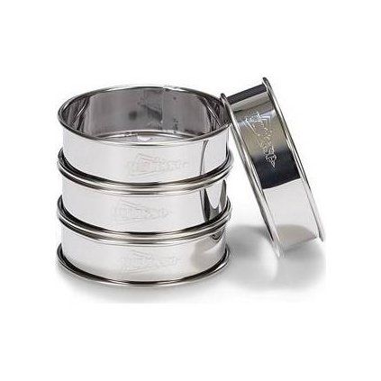 18be58ff25820900ffd08cddb685d857