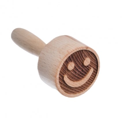 e205ff1d85da38c0db7136b6ab3b