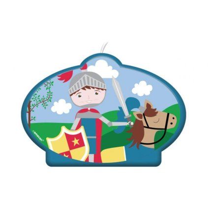 e9cad5079c7f11862f4ebc4d57852211