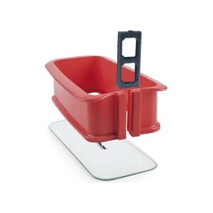 1efd168a5ee86f59a45c4d00efd0ab9a