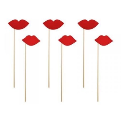 0001515 rty na spejli 6 ks 600