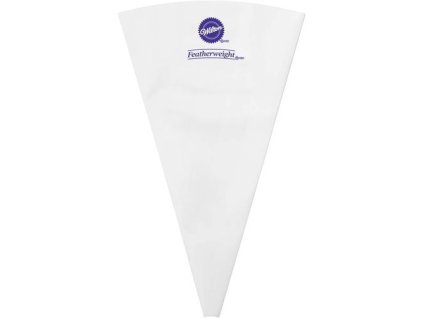 29913 sacek wilton 16 40 cm g 404 5168