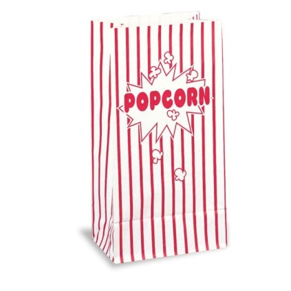 0031942 sacky na popcorn 10 ks 600