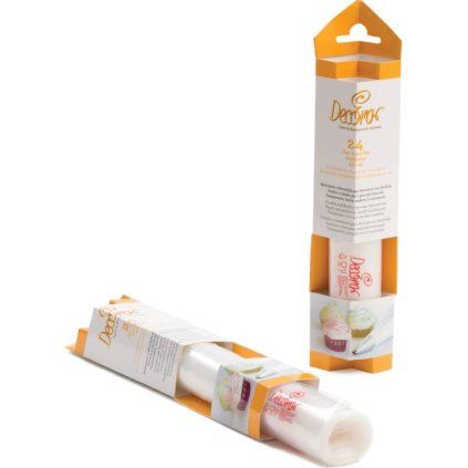 648973ea1b6e75b63605bf42f7783739