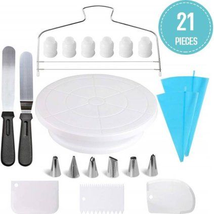 bbe30488c697dfb88c971952d4959659