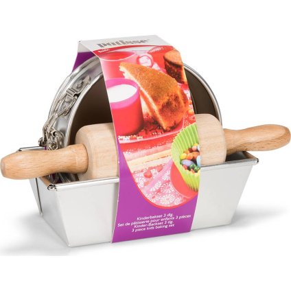 341747 sada na peceni pro deti patisse