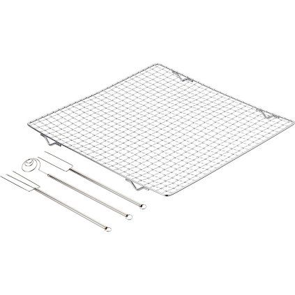 43ac33067ab2ce219d1c9c7c18360354