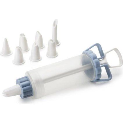 74f2b80d4f2cb897b9c2cb8e3d65de85