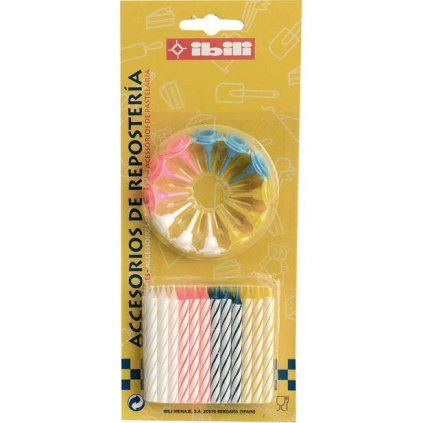 0997e29d7853fdb8a83397dbd9d6c0f3