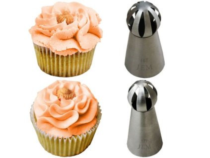 34809 sada spicek jem 16t 17t g nz903