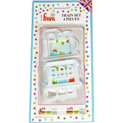 5925ad62d726f0fc31b5021ac97f0d6b