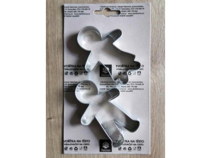 172490 sada vykrajovatek panenka a panacek pernicek velke