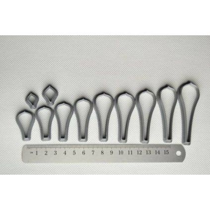 a71aa00c8f764ae5e9c794f9becbc305