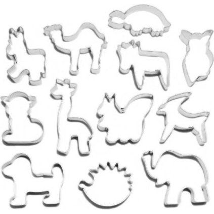 697476f1f71297f9e5e0797aeca4b37b