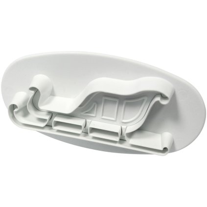 100571 1 sane g sl903