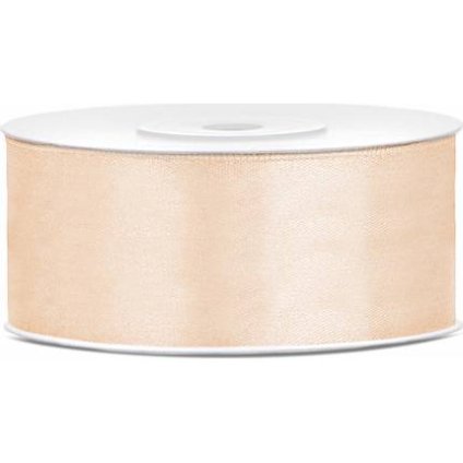 70e1256e4af72856d6e62543ea4b11af