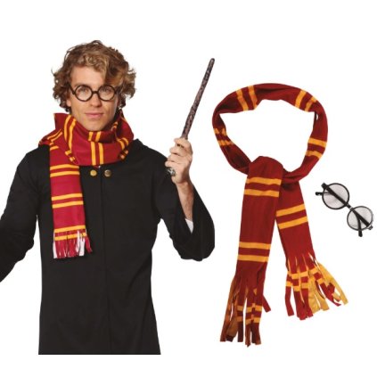 0030260 set doplnku pro kouzelnika 2 ks 600