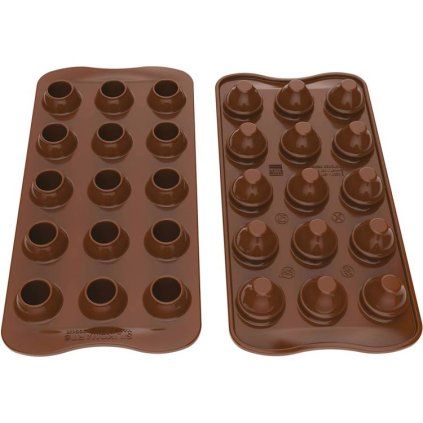 14144711071128d5466d20d0290966c5