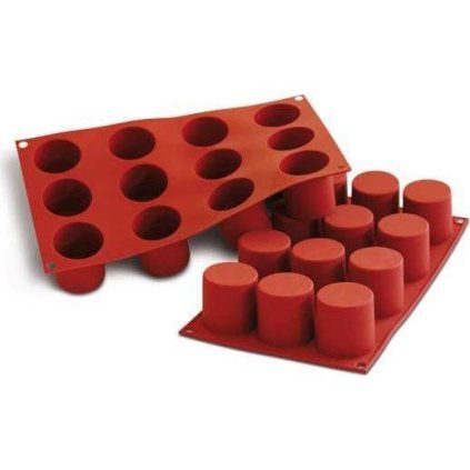 80742646d7b42c83d8bd74234c42f136