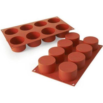 9f8bc514d3244dc58b7f41b629d76a76