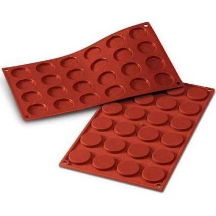 25dc977055d23582ffd61f65a3fc493f