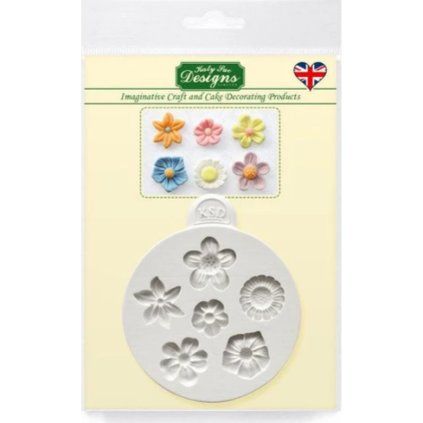 2941e6dac9219cbcf94ff8c79270410f