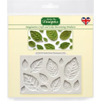 996fa72383d49d89c5897719e2b34504