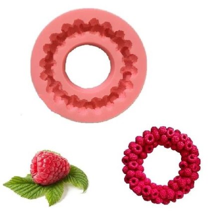 6e82235af4b46001b6f6ec8a391ca6b6