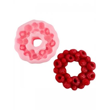 033238a5a4a4166198711fb0197d34d7