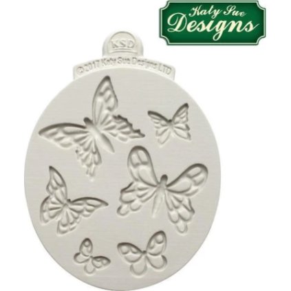 855008e11d15d8a7e87d35337a22957a