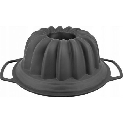 846ade402258c5b6fa99df1256a7a455