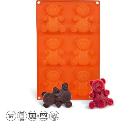 3234efefc3857df20271bc6522ffbbe8