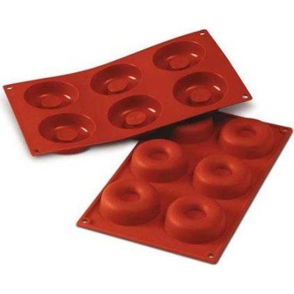 f446b8e2aef20697d1e168e4af3c2db1