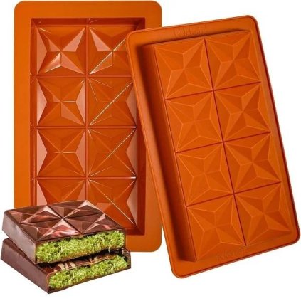 e2117fdc5f152dcf523742b47afeacc2