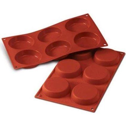 eb6c8fb63de50b0a15801fc64af686a4