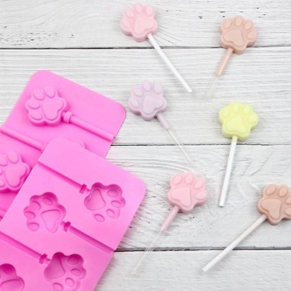 293573 silikonova forma na lizatka packy cakesicq