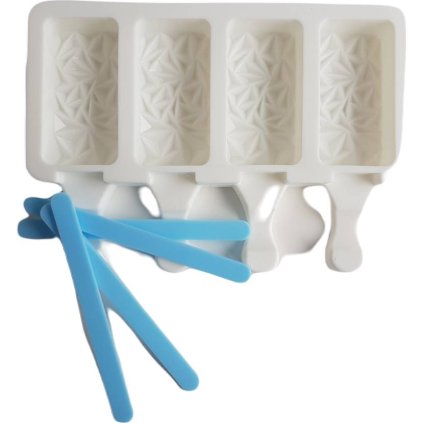 20c7ecd2305a53cd32b8b491fe28dc82