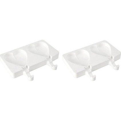 df66a3818e9b417240db2b1c4999b40f