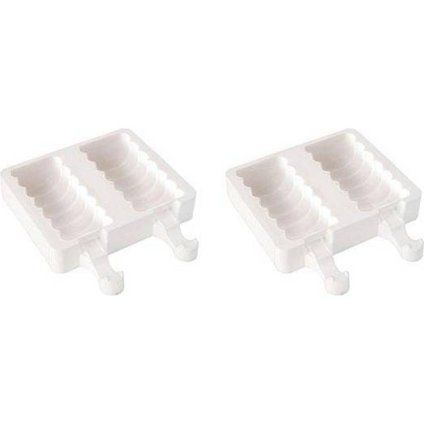 41932018c90dd4ad7f9561b8fbaa7fb0