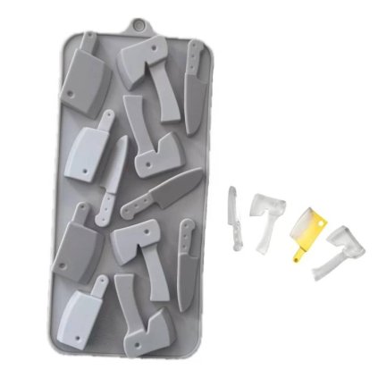 bf99dc82f052355c2abacfe5a3c608b9