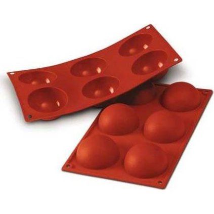 164a1ea9a5783fe3bd14b46e1997f360