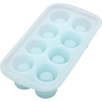 2b79af6cc8186f6073f99a74b9aa6d03