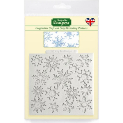 45bae8ee6937b68c229fcc264dc2d802