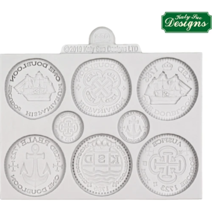 4031767be4755beb955da6f35e61fff9