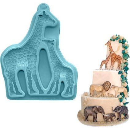 32e0cce71ebf2a4ab40ad4043e58443d