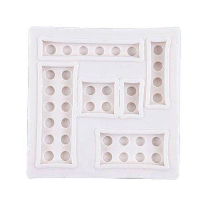 6c25aa88d182a403ad033ed0abf48881